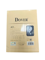 Чулки Sensual - Фотография №2