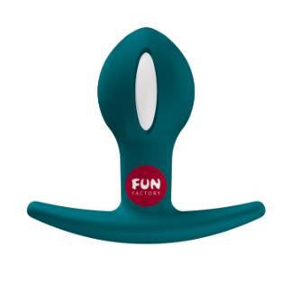 Пробка B Ball Uno "Fun Factory" Интим Хаус