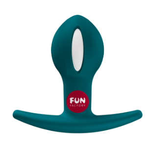 Пробка B Ball Uno "Fun Factory" Интим Хаус