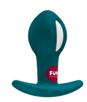 Пробка B Ball Uno "Fun Factory" - Фотография №2