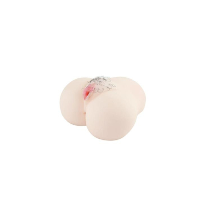 Мастурбатор "Японка" Интим Хаус