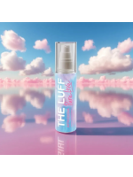 Гель "THE LUFF" Pure Love Afrodisia на водной основе 75 мл мл Интим Хаус