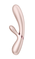 Вибратор "Satisfyer" Hot Lover - Фотография №2