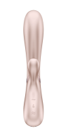 Вибратор "Satisfyer" Hot Lover - Фотография №5