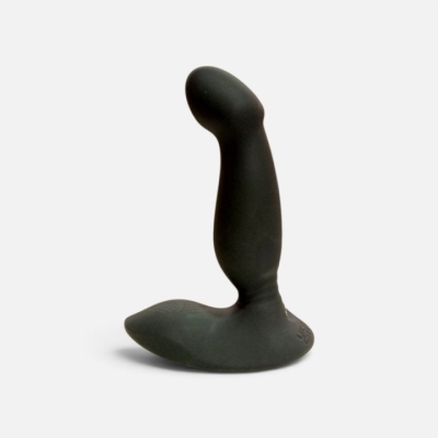 Массажер простаты "S-Hande" Интим Хаус