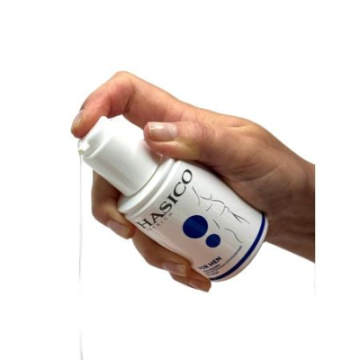Гель "Hasico" For man 100 мл Интим Хаус
