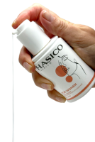Гель "Hasico" For Woman 100 мл - Фотография №2