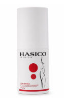 Гель "Hasico" с L молочной кислотой 100 мл Интим Хаус