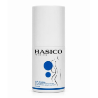Гель "Hasico" с глицирризиновой кислотой 100 мл Интим Хаус