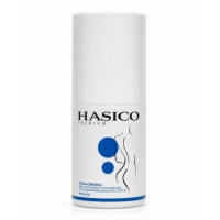 Гель "Hasico" с глицирризиновой кислотой 100 мл - Фотография №1