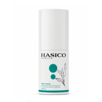 Гель "Hasico" с маслом чайного дерева 100 мл Интим Хаус