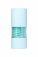 Мастурбатор "Tenga" spinner голубая Интим Хаус