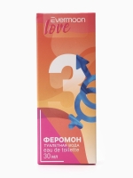 Духи "Evermoon" №3 с феромонами женские 30 мл - Фотография №6