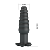 Пробка "Pretty Love" Imron - Фотография №5