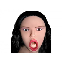 Секс-кукла мулатка «Exotic Erotic» - Фотография №4