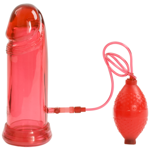 Порно анальный шарлар