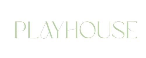 PlayHouse Интим Хаус