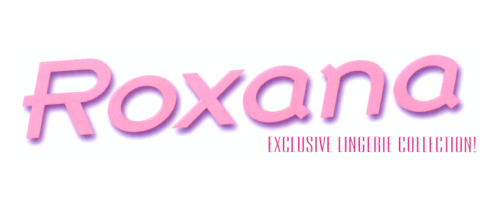 Roxana Интим Хаус