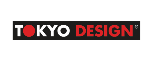 Tokio Design Интим Хаус