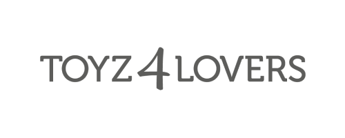 Toyz4Lovers Интим Хаус