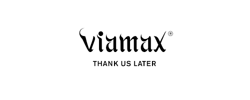 Viamax Интим Хаус