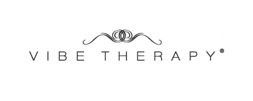 Vibe Therapy Интим Хаус