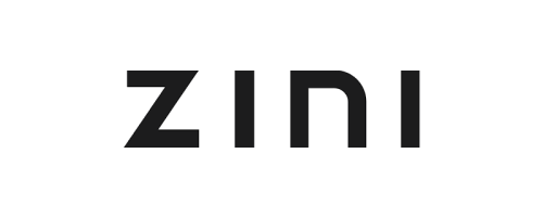 Zini Интим Хаус