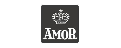 Expert, Amor Интим Хаус