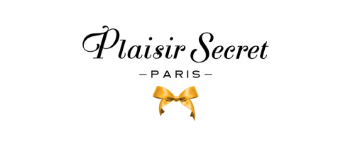 Plaisirs Secrets, Concorde Интим Хаус