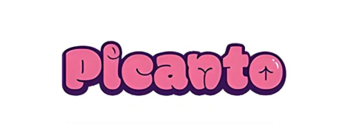 Picanto Интим Хаус
