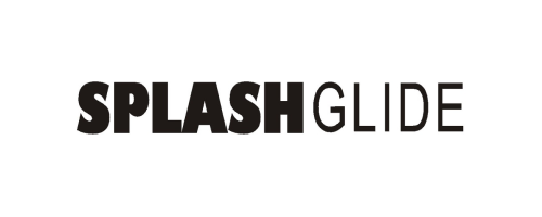Splashglide Интим Хаус