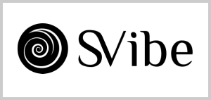 SVibe, Испания Интим Хаус