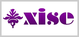 Xise, Китай Интим Хаус