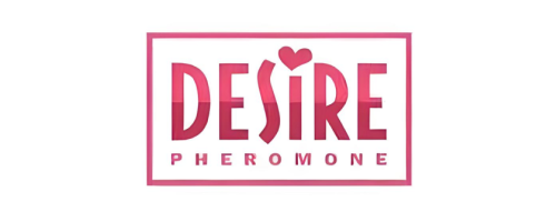Desire Интим Хаус