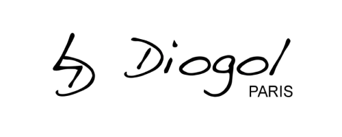 Diogol Интим Хаус