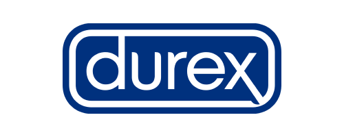Durex Интим Хаус