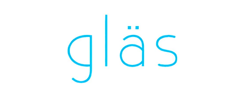 Glas Интим Хаус