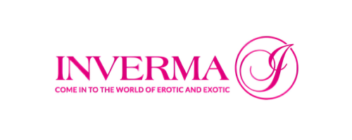 Inverma Arzneimittel Интим Хаус