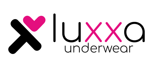 Luxxa Интим Хаус