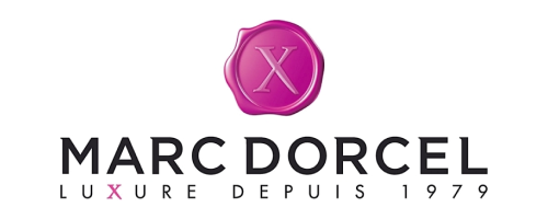 Marc Dorcel Интим Хаус