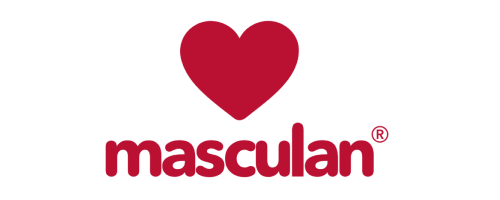 Masculan Интим Хаус