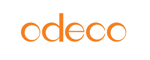 Odeco Интим Хаус